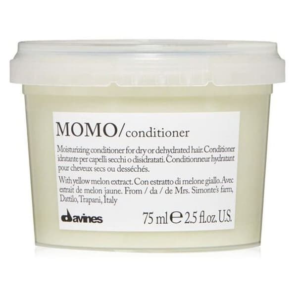 Balsam Davines 75073 75 ml