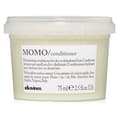Miniatyrbild 3 av 11: Balsam Davines 75073 75 ml