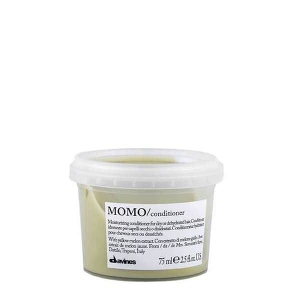 Balsam Davines 75073 75 ml