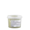 Miniatyrbild 4 av 11: Balsam Davines 75073 75 ml
