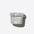 Miniatyrbild 5 av 11: Balsam Davines 75073 75 ml
