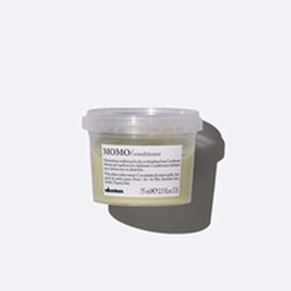 Balsam Davines 75073 75 ml