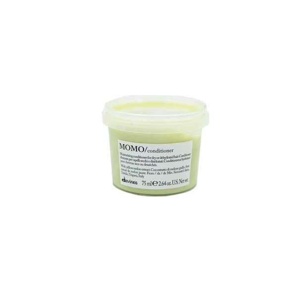 Balsam Davines 75073 75 ml