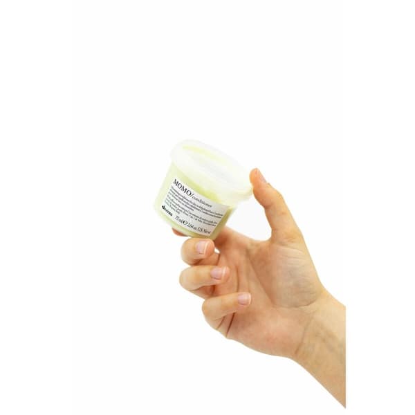 Balsam Davines 75073 75 ml