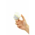 Miniatyrbild 8 av 11: Balsam Davines 75073 75 ml