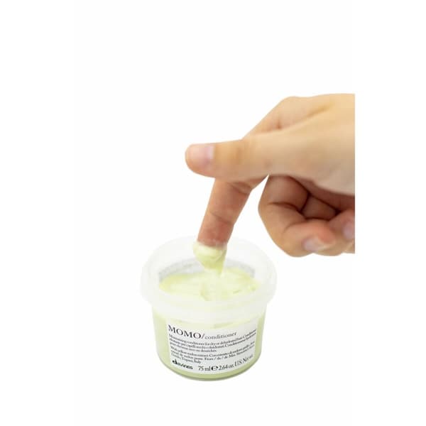 Balsam Davines 75073 75 ml