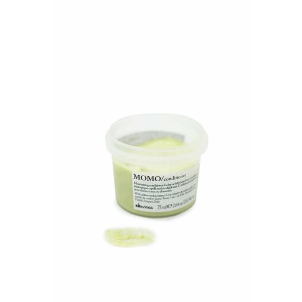 Balsam Davines 75073 75 ml