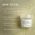 Miniatyrbild 11 av 11: Balsam Davines 75073 75 ml