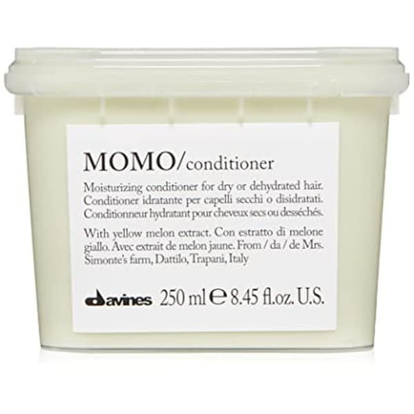 Balsam Davines 75073 75 ml