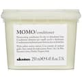 Miniatyrbild 2 av 11: Balsam Davines 75073 75 ml