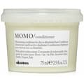Miniatyrbild 1 av 11: Balsam Davines 75073 75 ml