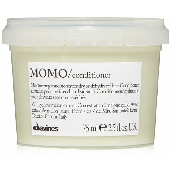 Balsam Davines 75073 75 ml