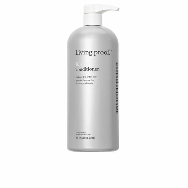 Hoitoaine Living Proof FULL 1 L