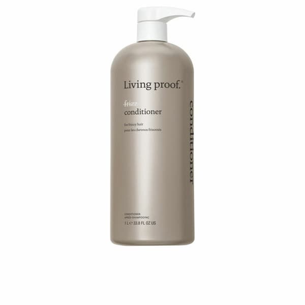 Balsam Living Proof NO FRIZZ 1 L