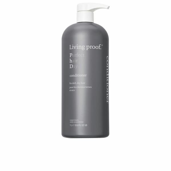 Balsam Living Proof PERFECT HAIR DAY 1 L