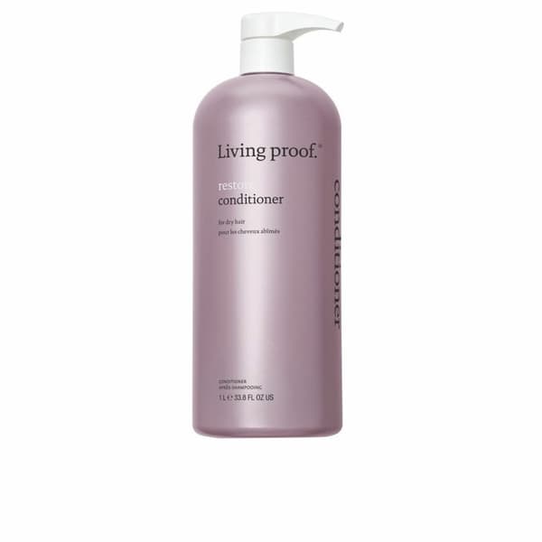 Hoitoaine Living Proof RESTORE 1 L