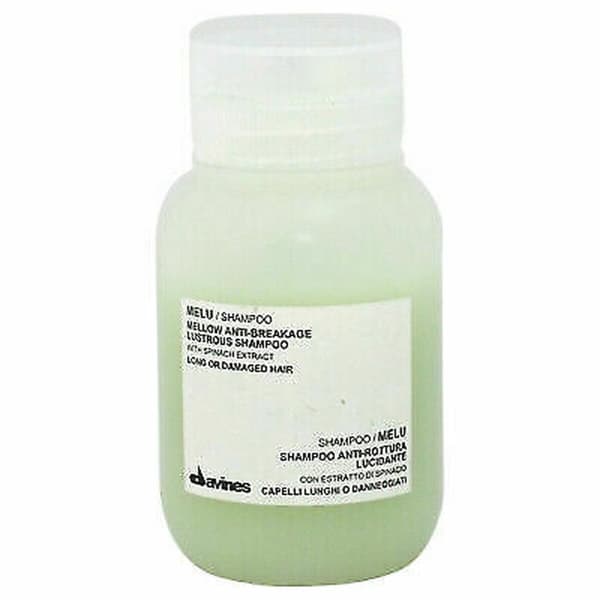 Schampo Davines Minu 75 ml