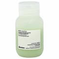 Miniatyrbild 3 av 3: Schampo Davines Minu 75 ml