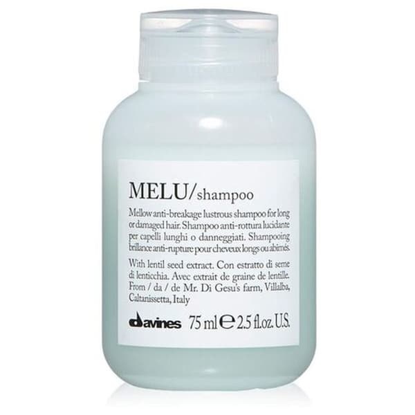 Schampo Davines Minu 75 ml
