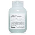 Miniatyrbild 2 av 3: Schampo Davines Minu 75 ml