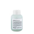 Miniatyrbild 1 av 3: Schampo Davines Minu 75 ml