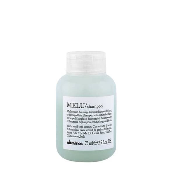 Schampo Davines Minu 75 ml