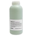 Miniatyrbild 3 av 3: Balsam Davines Minu 1 L