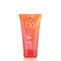 Pikkukuva 3 / 3: Aurinkosuoja Schwarzkopf BC BONACURE 150 ml 2-in-1