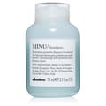 Pikkukuva 2 / 3: Shampoo Davines Minu 75 ml