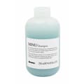 Pikkukuva 1 / 3: Shampoo Davines Minu 75 ml