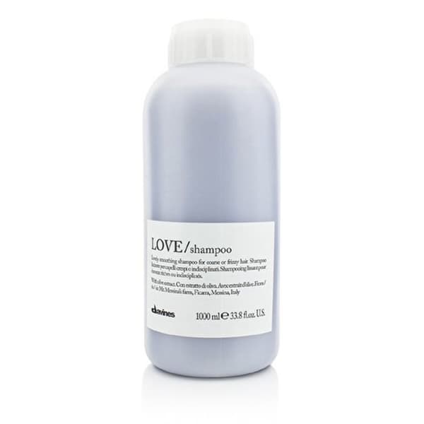 Shampoo Davines Minu 1 L