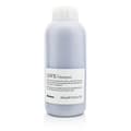 Miniatyrbillede 2 af 3: Shampoo Davines Minu 1 L