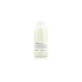 Miniatyrbillede 1 af 3: Shampoo Davines Minu 1 L
