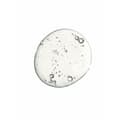 Miniatyrbillede 3 af 4: Shampoo Oribe Minu 75 ml
