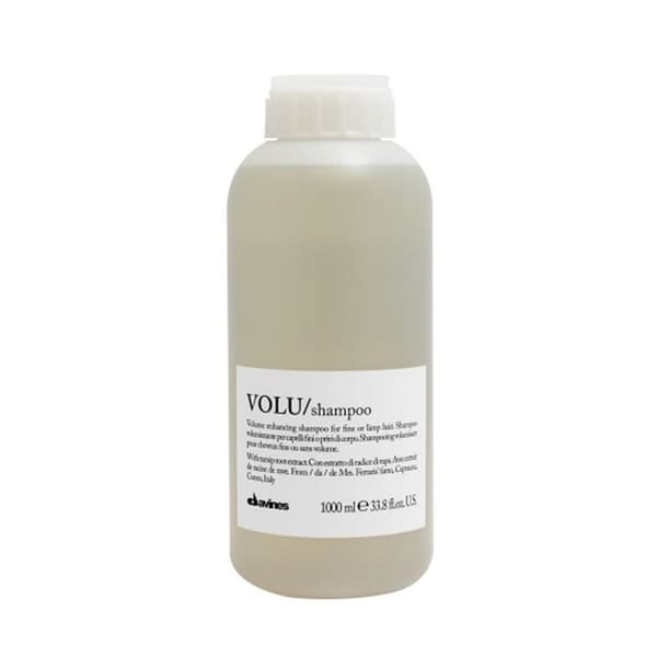 Shampoo til volumen Davines Minu 1 L