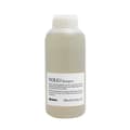 Miniatyrbillede 2 af 3: Shampoo til volumen Davines Minu 1 L