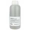 Miniatyrbillede 1 af 3: Shampoo til volumen Davines Minu 1 L