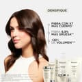 Pikkukuva 3 / 9: Shampoo Kerastase DENSIFIQUE 500 ml
