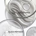 Pikkukuva 5 / 9: Shampoo Kerastase DENSIFIQUE 500 ml