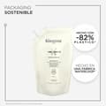Pikkukuva 7 / 9: Shampoo Kerastase DENSIFIQUE 500 ml
