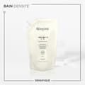 Pikkukuva 2 / 9: Shampoo Kerastase DENSIFIQUE 500 ml