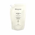 Pikkukuva 1 / 9: Shampoo Kerastase DENSIFIQUE 500 ml
