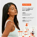 Miniatyrbild 3 av 10: Schampo Kerastase NUTRITIVE 500 ml