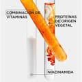 Miniatyrbild 5 av 10: Schampo Kerastase NUTRITIVE 500 ml
