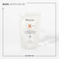 Miniatyrbild 2 av 10: Schampo Kerastase NUTRITIVE 500 ml