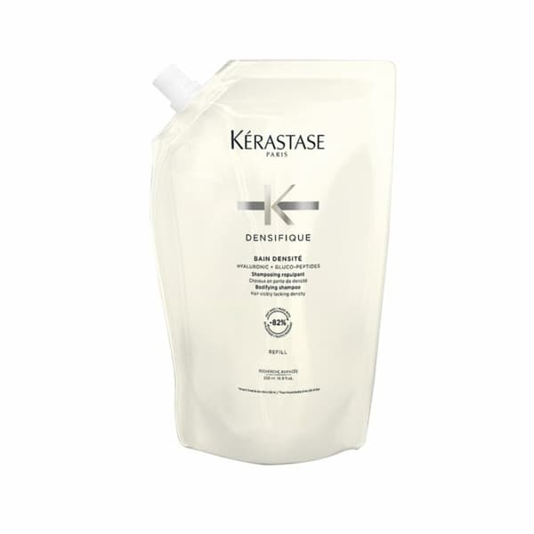 Shampoo Kerastase DENSIFIQUE 500 ml