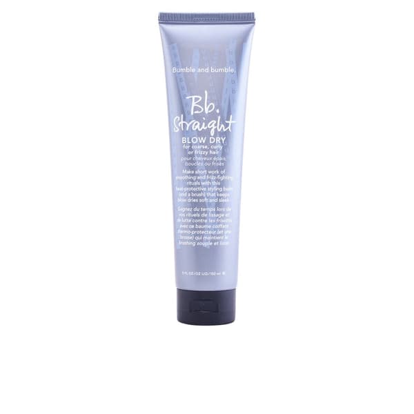 Stylingel Bumble & Bumble STRAIGHT 60 ml