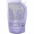 Pikkukuva 2 / 3: Shampoo Kerastase Blond Absolu 500 ml