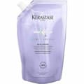 Pikkukuva 1 / 3: Shampoo Kerastase Blond Absolu 500 ml