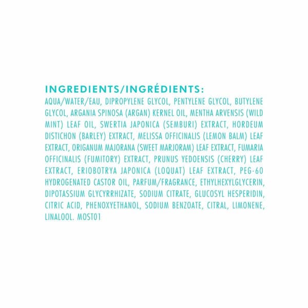 Hårstyling Creme Moroccanoil
